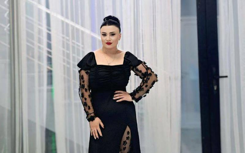 ხაშურში ავარია მსხვერპლით დასრულდა - გარდაცვლილია ახალგაზრდა ქალი