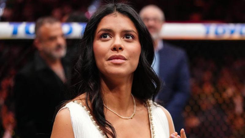 სკანდალი პიკს აღწევს: ილია თოფურიას ყოფილმა მეუღლემ პოლიციას მიმართა - ჯორჯინა უზტუგაიტი ამტკიცებს, რომ მუქარისა და კიბერბულინგის მსხვერპლია