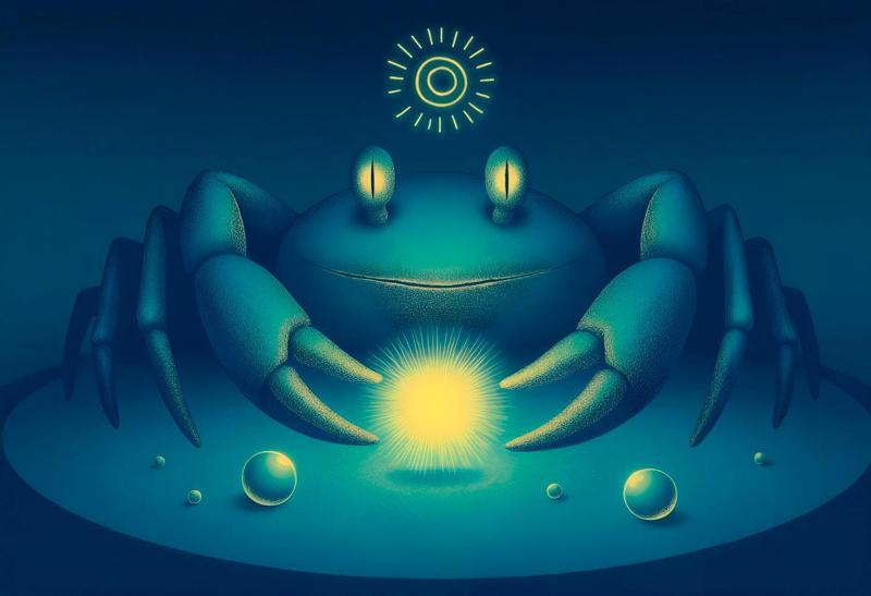 ოჯახური იდილია, კარიერული ნახტომი და იღბლიანი ინვესტიციები - კირჩხიბის 2026 წლის პროგნოზი