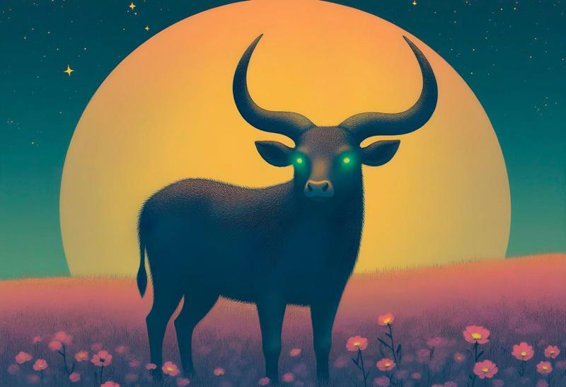 რევოლუცია ცხოვრების სტილში და მოულოდნელი შემოსავლები - კუროებისთვის ძველი ციკლი სრულდება