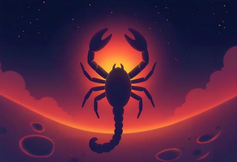 რადიკალური ტრანსფორმაცია და გავლენა მასებზე - მორიელებისთვის ფინანსური აღზევების წელი დგება