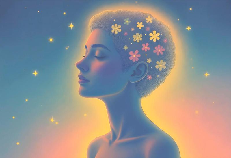 რთული კარმული ციკლის დასასრული და დიდი შვება - ქალწულებისთვის "ოქროს ხანა" იწყება