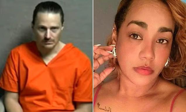 სერიალ "სოპრანოს" ვარსკვლავი, ერნესტ ჰაინცი დაკავებულია მკვლელობის მცდელობის ბრალდებით - მან ავტოსაგზაო შემთხვევისას მომხდარი დაპირისპირებისას 3 შვილის დედას ესროლა