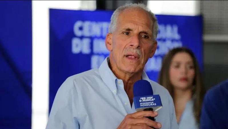ჰონდურასის საპრეზიდენტო არჩევნებში დონალდ ტრამპის მიერ მხარდაჭერილმა კანდიდატმა გაიმარჯვა