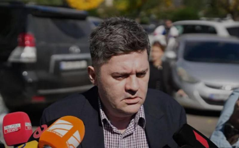 “ბაჩო ახალაია წარდგენილ ბრალდებას არ აღიარებს, უწოდებს აბსურდულს და სიგიჟეს“ - ადვოკატი