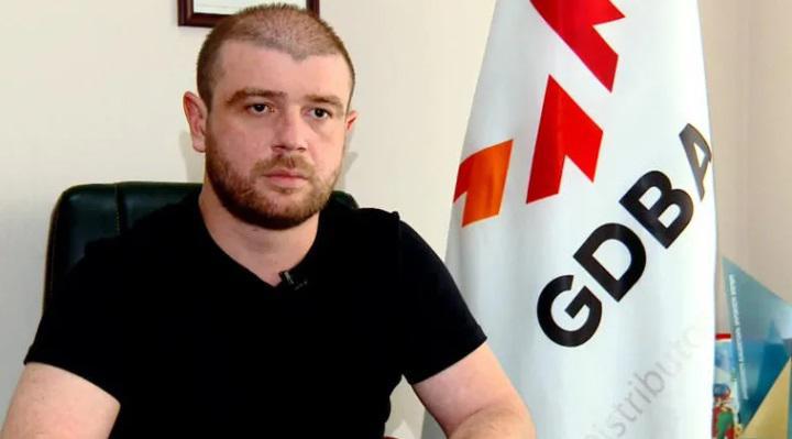 "ალბათ, არასწორად მიაწოდეს ინფორმაციას პრემიერს" - რას ამბობს დისტრიბუტორთა ასოციაციის ხელმძღვანელი კობახიძის განცხადებაზე?