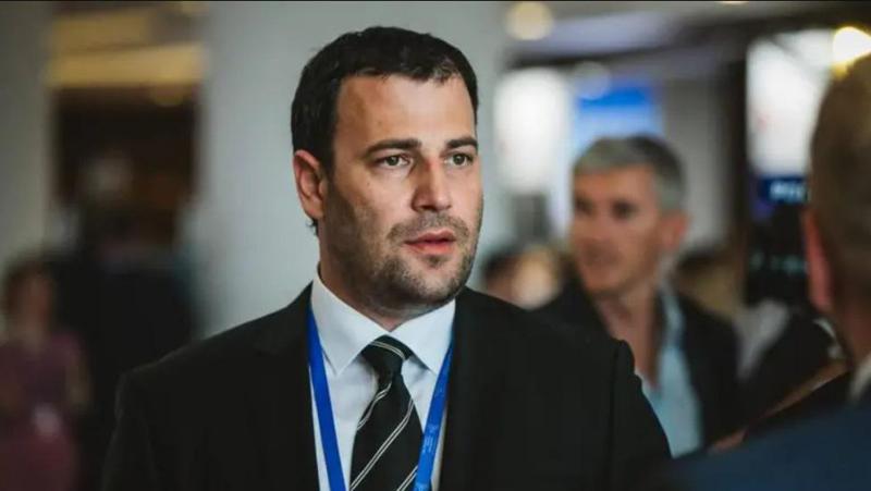 რუსეთის უპილოტო ჯარებს სათავეში შესაძლოა ჩაუყენონ კაცი, მეტსახელით "იურა უნიტაზი" -  რას წერს მასზე მედია?