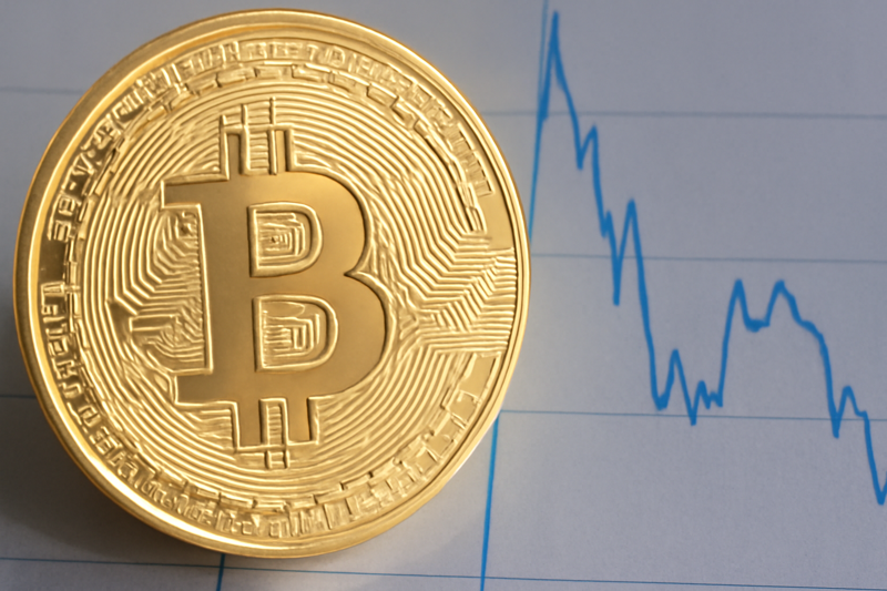 კონტრაქტორებისთვის კრიპტოვალუტის გზამკვლევი: როგორ გამოვიყენოთ და როგორ დავაბანდოთ კრიპტოში