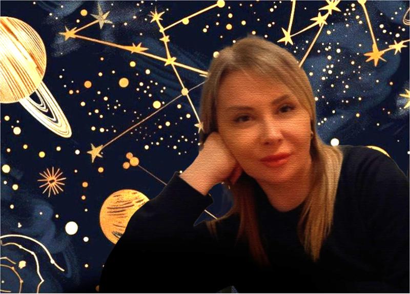 როდის არ შეიძლება დაქორწინება და ახალი საქმის დაწყება 2026 წელს? — ასტროლოგ ნინა ხომერიკის გაფრთხილება და რეკომენდაციები