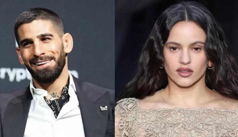 დიდი სკანდალი, რომელმაც შესაძლოა, სასამართლო პროცესზე იმოქმედოს: "როსალია ილიას და მისი მეუღლის დაშორების მიზეზი გახდა?" - რას წერს ესპანური მედია