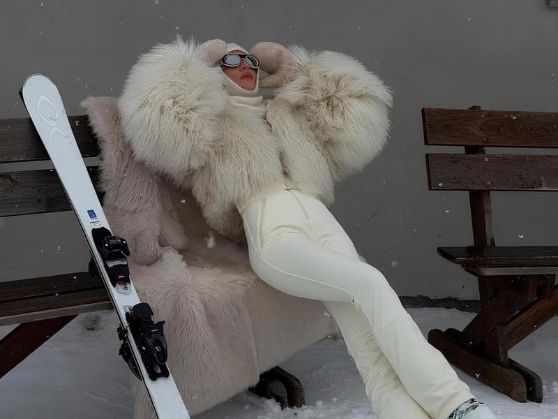 კვირის ასტროლოგიური პროგნოზი (30 დეკემბერი - 4 იანვარი): ვის ელის სურვილების ასრულება და ვის გამოუტყდებიან სიყვარულში