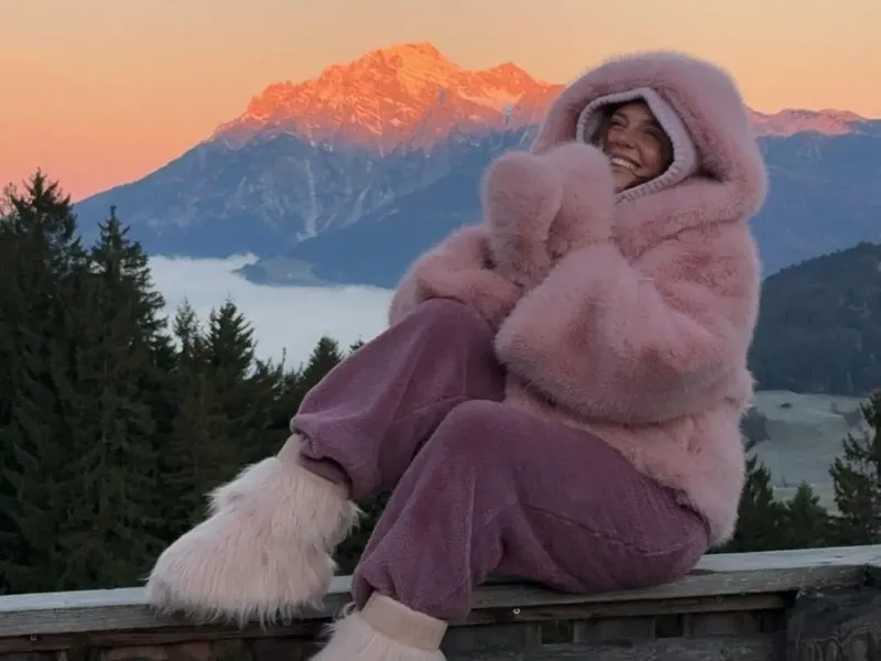 სამყარო გაფრთხილებთ: 2026 წლის მთავარი გზავნილი ზოდიაქოს ყველა ნიშნისთვის