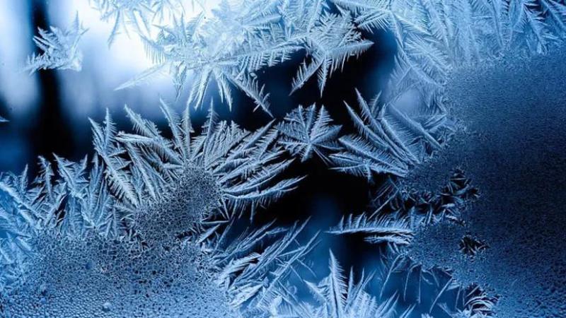 როგორი ამინდი იქნება ახალი წლის ღამეს: მოთოვს თუ არა - პროგნოზი 3 იანვრამდე