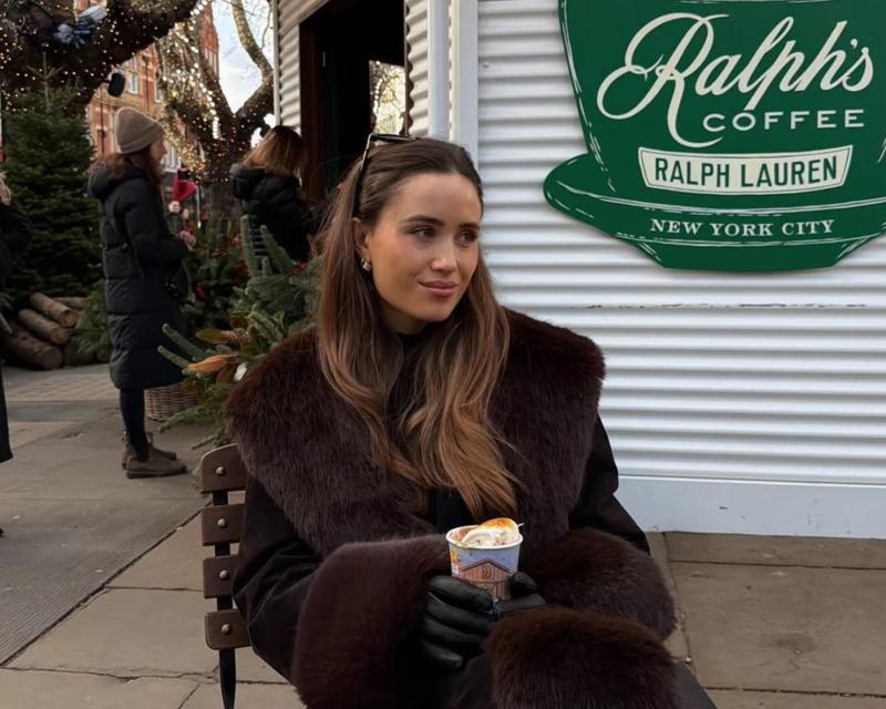 2026 წლის 5 ფავორიტი: ზოდიაქოს ნიშნები, რომელთათვისაც ეს წელი გარდამტეხი იქნება