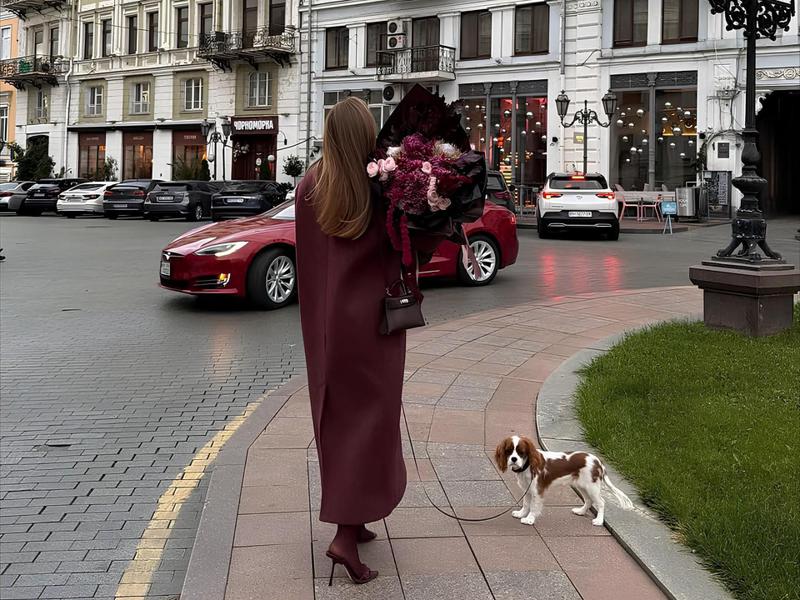 იანვრის ჰოროსკოპი ზოდიაქოს ყველა ნიშნისთვის: რა გელოდებათ 2026 წლის პირველ თვეში?