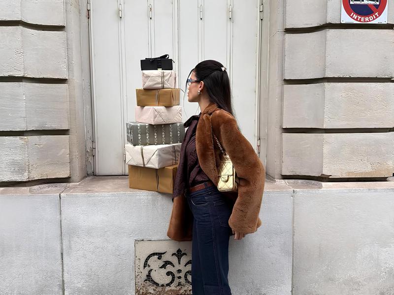 3 იანვრის სავსემთვარეობა კირჩხიბში: მოემზადეთ დიდი ემოციებისა და რადიკალური ცვლილებებისთვის