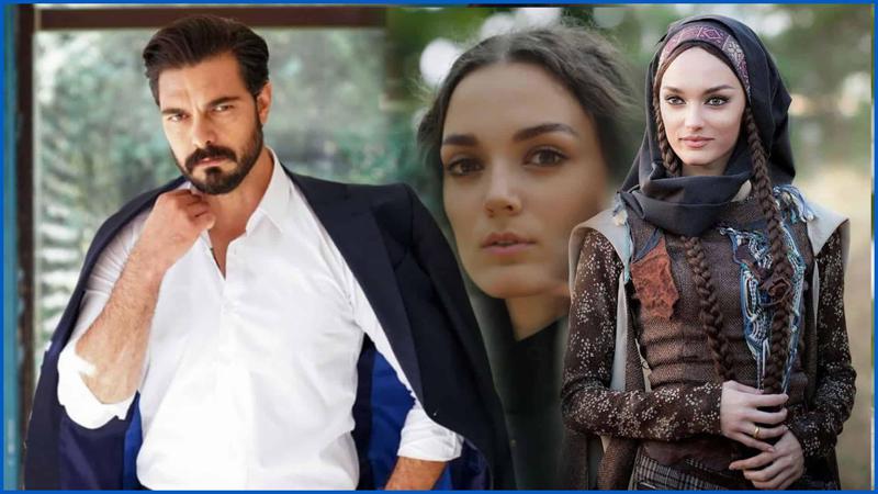 "მითხრეს, წინა წყვილს ბევრი ფანი ჰყავდა და უარყოფით რაღაცებს უნდა ელოდოო... ვერც წარმოვიდგენდი, რა მელოდა" - ნანუკა სტამბოლიშვილი ფსიქოლოგიურ ომზე