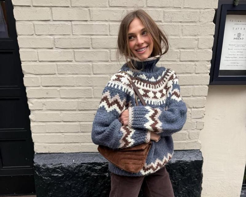 დღეს სამყარო გვისმენს: 3 იანვრის საიდუმლო რიტუალები მათთვის, ვისაც დიდი ცვლილებები სურს