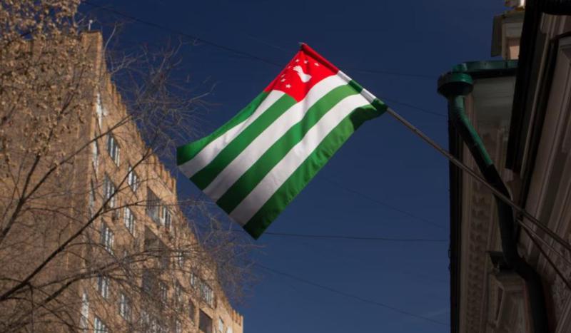 აფხაზეთის ე.წ. საგარეო საქმეთა სამინისტრო აშშ-სგან ვენესუელაში "აგრესიული ქმედებების“ შეწყვეტას მოითხოვს - აშშ-ის ქმედებებს გმობენ ოკუპირებულ ცხინვალშიც