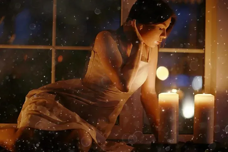 ვერძების ძალა და მშვილდოსნების აღმოჩენა - კვირის ჰოროსკოპი 5-დან 11 იანვრამდე