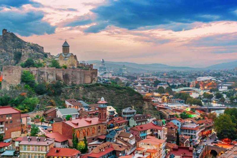 3 ქართული გვარი, რომლებმაც საქართველოს ისტორიაში მნიშვნელოვანი როლი ითამაშეს - მათი წარმოშობის ისტორია