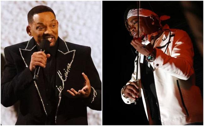 მევიოლინე უილ სმიტს სექსუალურ შევიწროებაში ადანაშაულებს და სასამართლოში უჩივის - სკანდალური საქმის დეტალები