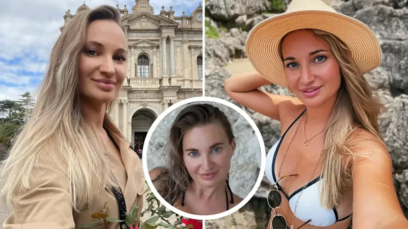 მოსკოვში, პლასტიკური ოპერაციის დროს, ინფლუენსერს ანაფილაქსიური შოკი განუვითარდა და გარდაიცვალა - რა დეტალებია ცნობილი