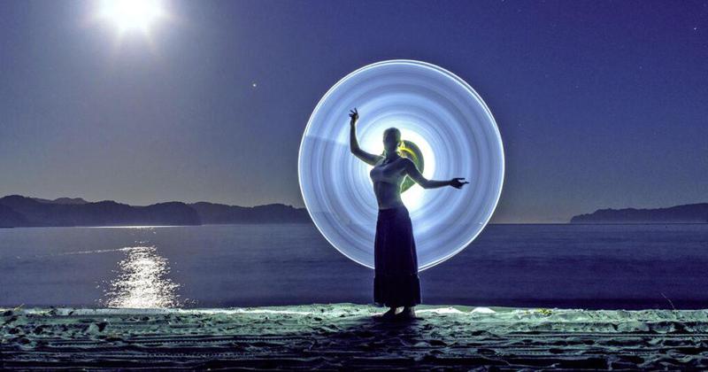 „ალქაჯების საათი“ - რატომაა ღამის 3 საათი ყველაზე მისტიკური დრო და რა უნდა გავაკეთოთ, თუ ამ დროს გაგვეღვიძა?