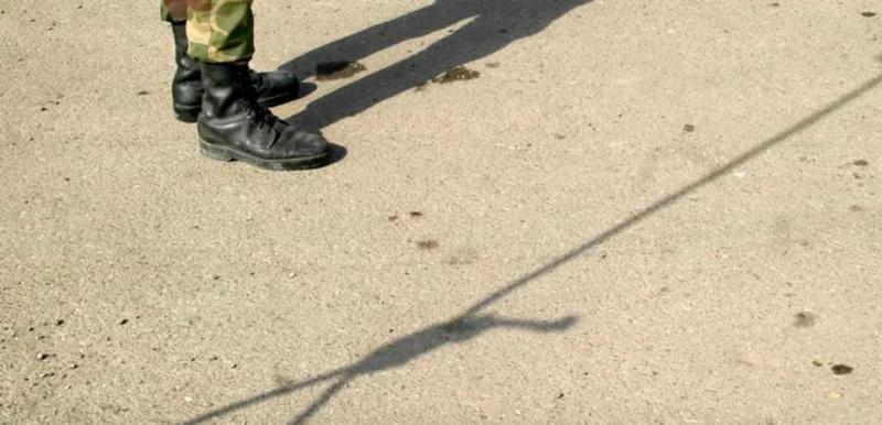 ირანში სიკვდილით დასაჯეს მამაკაცი, რომელიც ისრაელის სასარგებლოდ ჯაშუშობაში იყო ბრალდებული