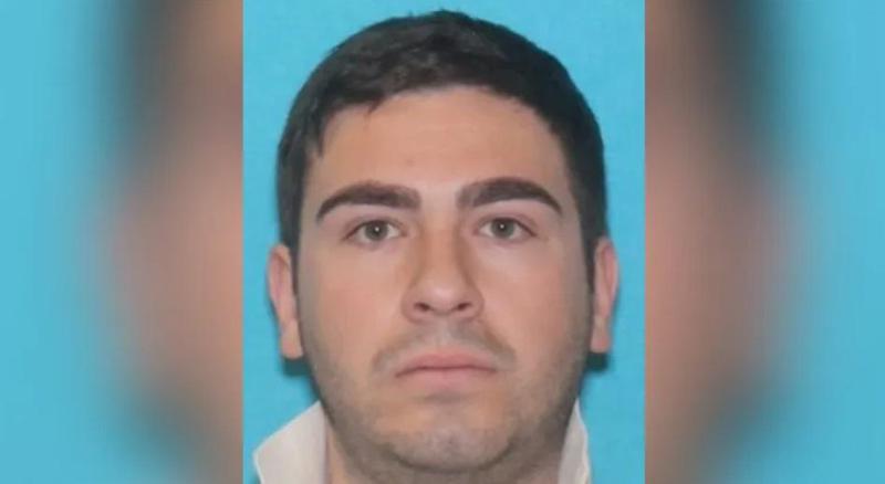 პენსილვანიაში ეძებენ 22 წლის რობა გასიტაშვილს, რომელიც ბრალდებულია 3 ადამიანისთვის მანქანის განზრახ დაჯახებაში -  რა ინფორმაციას ავრცელებს ადგილობრივი პოლიცია?