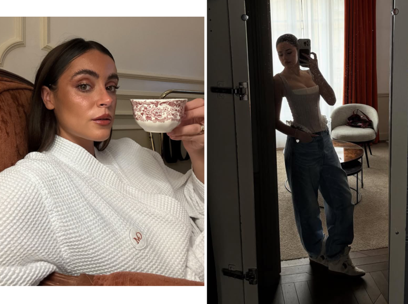 სიყვარულზე მეტად თავისუფლება სწყურიათ: ზოდიაქოს ნიშნები, რომლებიც “კოსმიური მარტოობისთვის“ არიან დაბადებულნი