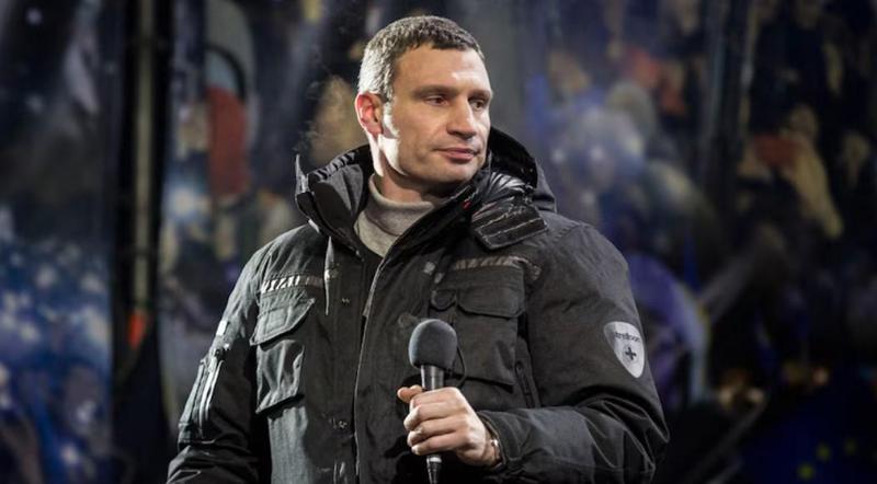 ვიტალი კლიჩკომ მოსახლეობას კიევის დატოვებისკენ მოუწოდა - რა ხდება უკრაინის დედაქალაქში, რუსეთის მიერ განხორციელებული კომბინირებული თავდასხმის შემდეგ?