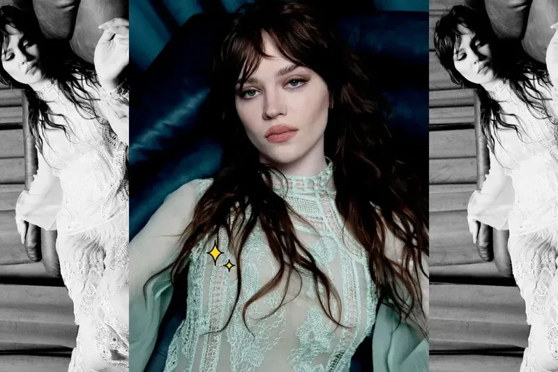 ჩრდილოვანი ასტროლოგია: თითოეული ნიშნის „ბნელი“ მხარე, რომელზეც ჰოროსკოპებში არ წერენ