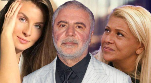 "ეს დიდი ცოდვა იყო, რისთვისაც ბევრჯერ გადავიხადე" - აღიარება დარბაზში მყოფი ცოლ-შვილის წინაშე: სოსო პავლიაშვილი ღალატსა და სინანულზე