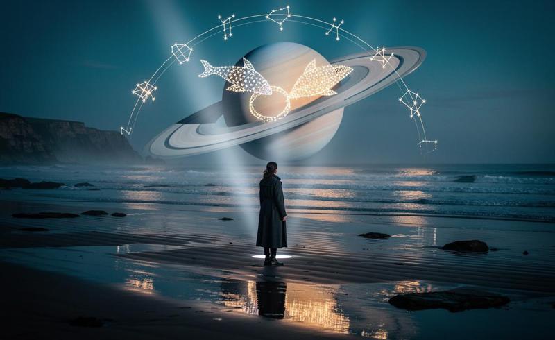 კვირის ჰოროსკოპი ზოდიაქოს ყველა ნიშნისთვის: 12-დან 18 იანვრამდე