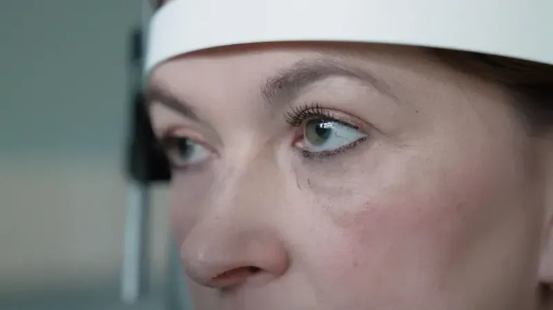 "შეუძლებელი მიღწეულია" - მეცნიერებმა შეიმუშავეს ინექცია, რომელიც სიბრმავის თავიდან აცილებას შესაძლებელს ხდის