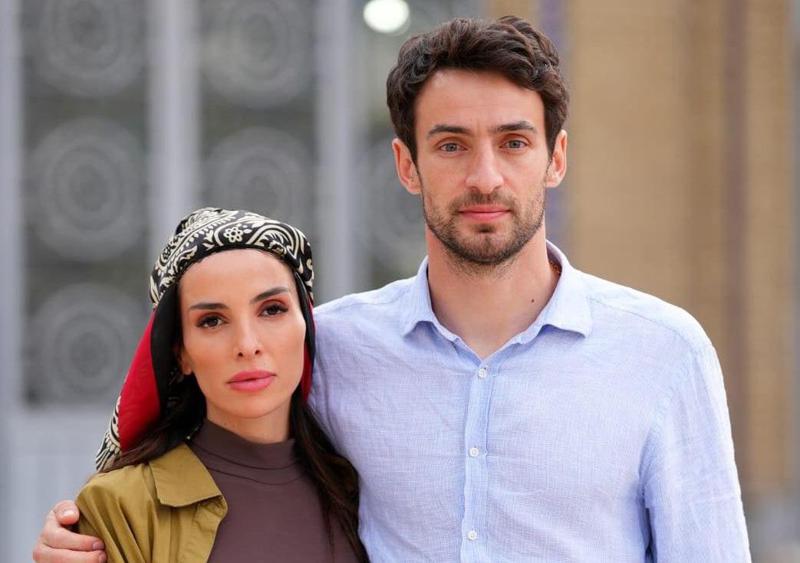 სად არის და როგორ გრძნობს თავს ირანული კლუბის ქართველი ფეხბურთელი გიორგი გველესიანი? - "ინტერნეტი არ არის და გიორგის საელჩოს მეშვეობით ვეკონტაქტებით... მამხნევებს..."