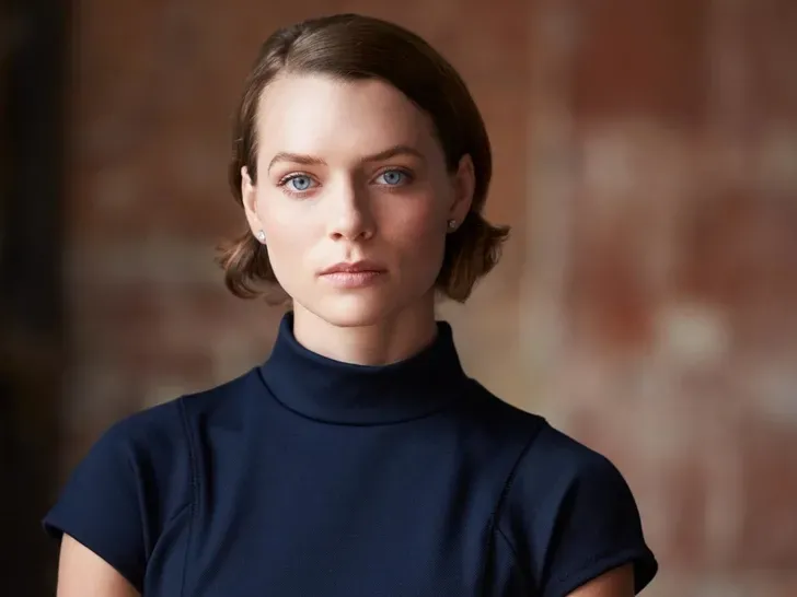 "რკინის ლედი": ზოდიაქოს 6 ყველაზე გავლენიანი და მბრძანებელი ქალი