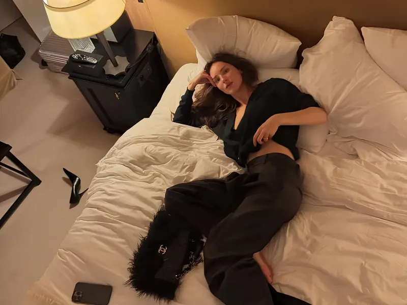 წლის პირველი ახალმთვარეობა: რა უნდა ჩაიფიქროთ 18 იანვარს, რომ მთელი 2026 წელი წარმატებული იყოს