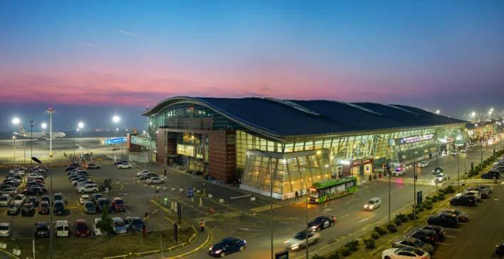 თბილისის აეროპორტის გაფართოების შესახებ შეთანხმება ფრანგულ კომპანია Groupe ADP-თან გაფორმდა - რა დეტალები ხდება ცნობილი?