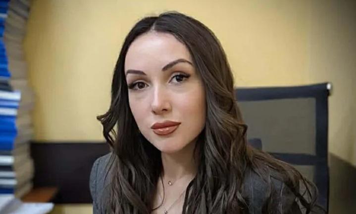 "ერთადერთი ის თქვა, - არ არის მკვდარიო. რომ იცნობდა, მეზობლები იყვნენ და ბავშვობიდან ერთად გაიზარდნენ, ამას არ უარყოფს" - რას ჰყვება მარი თხელიძის მკვლელობაში ბრალდებულის ადვოკატი?