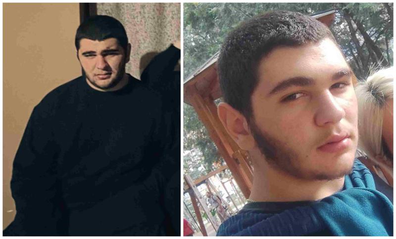 "მძიმე ტრაგედია დაატყდა თავს წუხელ მუხურს... ერთადერთი შვილი დაკარგა ოჯახმა" - ავარიას 21 წლის ბიჭი ემსხვერპლა