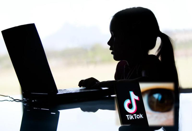 30 წლამდე მამაკაცი "ტიკტოკზე" 11 წლის ბავშვს თანატოლად გაეცნო და ინტიმური შინაარსის ფოტოებს სთხოვდა - როგორ გამოაშკარავდა დანაშაული და როგორ დავიცვათ ბავშვები კიბერძალადობისგან