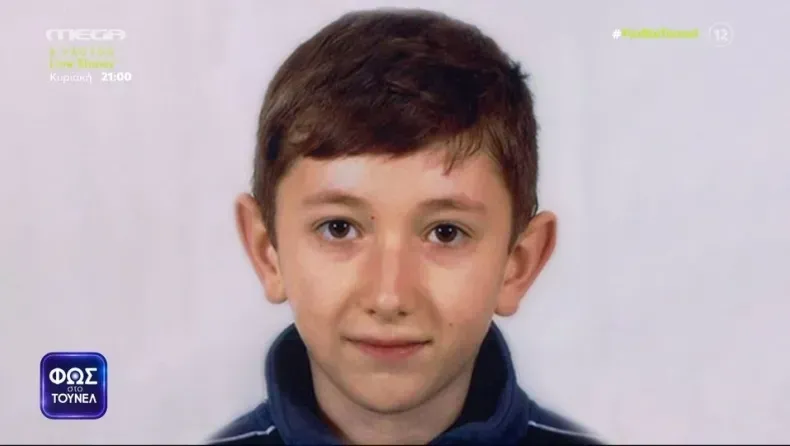 11 წლის ქართველი ალექსის მკვლელობის ამბავი, რომელმაც საბერძნეთი შეძრა: 20 წლის შემდეგაც არ არსებობს მოზარდის ცხედარი - "დამნაშავე ბავშვების აღიარება შოკისმომგვრელია"