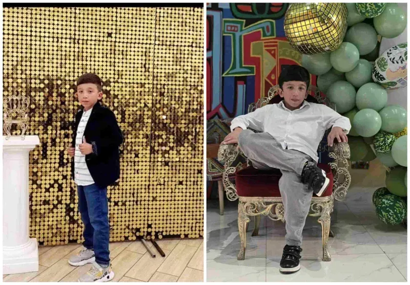 იარაღის დაუდევრად შენახვის ბრალდებით,  არასრულწლოვნის ბაბუა დააკავეს - წყალტუბოში მომხდარი ტრაგედიის დეტალები