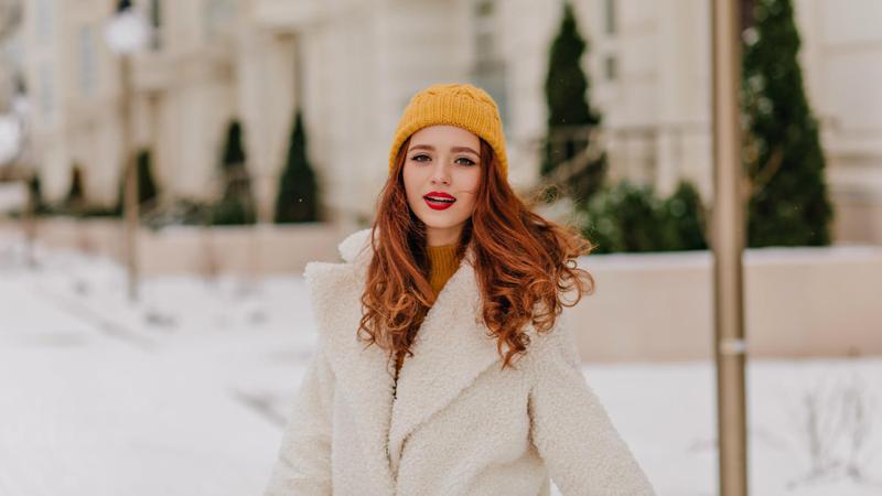 კვირის ასტროლოგიური პროგნოზი (19-25 იანვარი): ვის ელის ფინანსური იღბალი და ვის - ახალი სიყვარული?