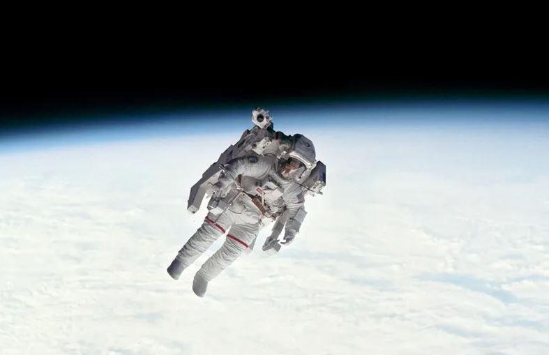 "2026 წლის 12 აგვისტოს დედამიწა რამდენიმე წამი გრავიტაციას დაკარგავს" - როგორ ეხმაურება NASA შეთქმულების თეორიას, რომელმაც ინტერნეტი "ააფეთქა"