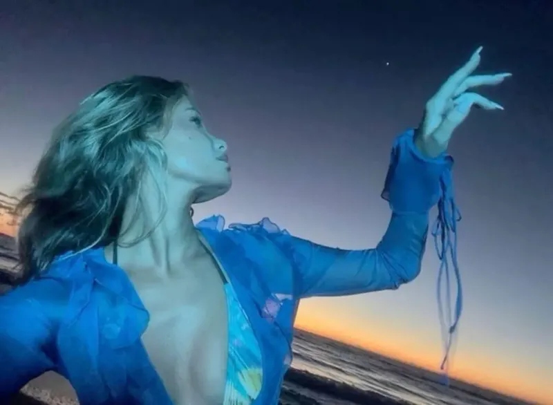 რატომ არის 2026 წლის პროგნოზები საეჭვოდ პოზიტიური? - პლანეტებმა ბოლოს და ბოლოს ბედნიერებისკენ აიღეს კურსი