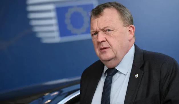 "მივესალმებით იმ ფაქტს, რომ აშშ-მა გრენლანდიაზე კონტროლის დამყარება ძალის გამოყენებით გამორიცხა და სავაჭრო ომი შეაჩერა" - დანიის საგარეო საქმეთა მინისტრი