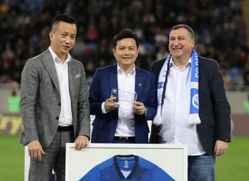 ტაივანელი მამაკაცი, რომელიც ბათუმში თავს ინვესტორად ასაღებდა,  საკუთარი ქვეყნიდან გაქცეული და ძებნილი ნარკოდამნაშავე აღმოჩნდა -  ifact